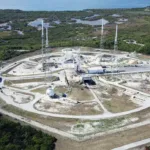 SpaceX Files for Historic IPO at $1.77 Trillion Valuation