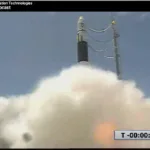 SpaceX Makes History With Record-Breaking IPO Debut