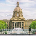 Support for Alberta Separatism Hits Record Low in Latest Ipsos Survey