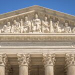 Supreme Court Overturns Longstanding Precedent on Presidential Firing Authority