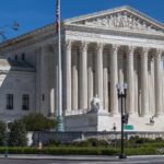 Supreme Court Overturns Longstanding Precedent on Presidential Firing Authority