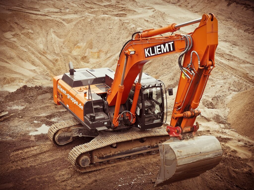 Supreme Infra Shifts Strategy: From Debt-Heavy BOT to Lean EPC Model