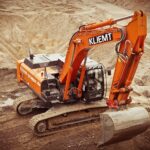 Supreme Infra Shifts Strategy: From Debt-Heavy BOT to Lean EPC Model