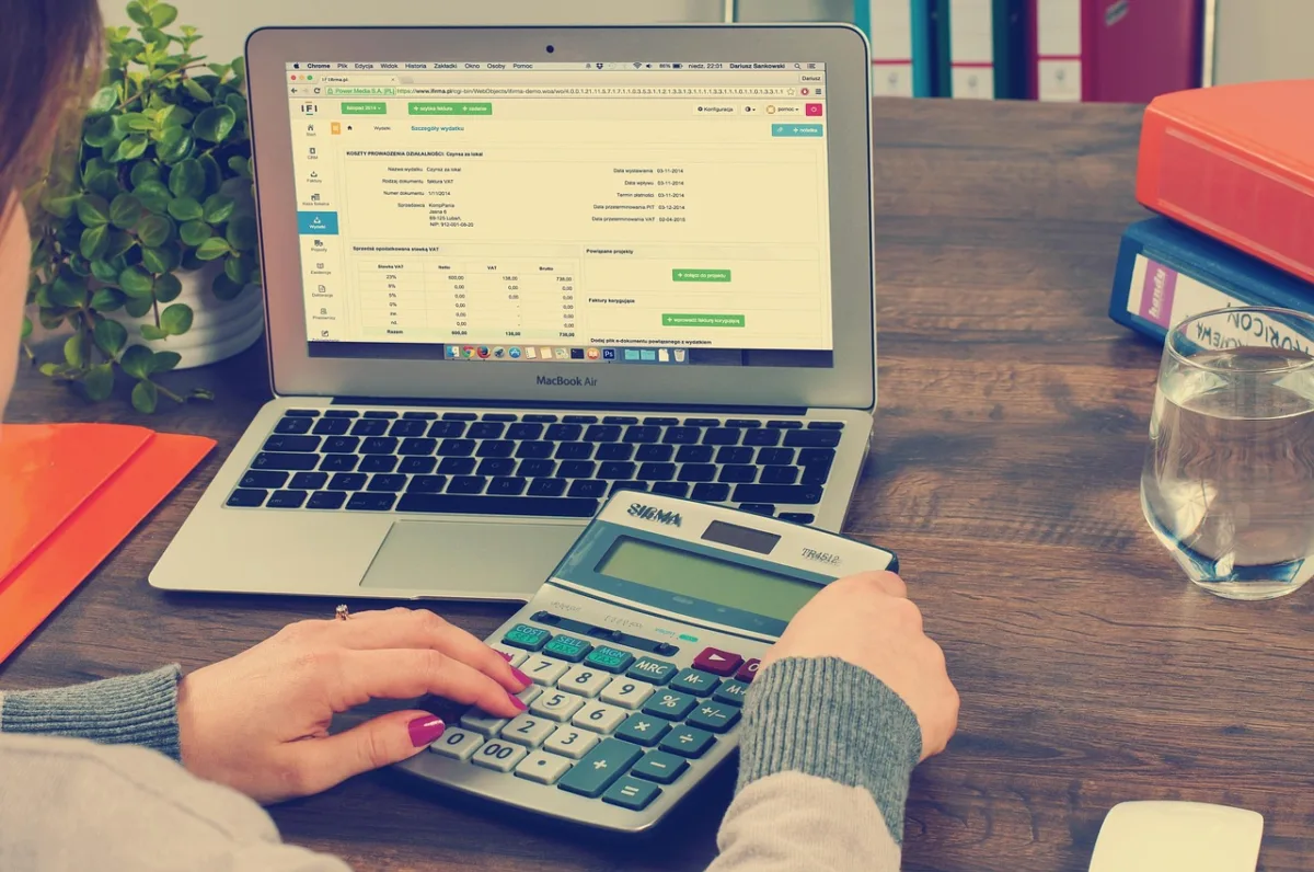 Tax Deadline Day: Navigating Final Filings and Post-Submission Realities