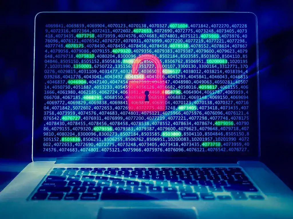 Tech Firms Threaten Canadian Market Exit Over Proposed Surveillance Legislation
