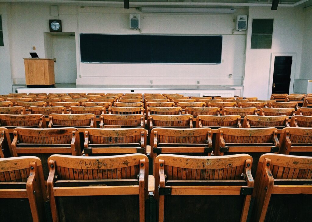 Telangana Government Initiates Recruitment Drive for 202 Teacher Training Faculty Positions