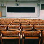 Telangana Government Initiates Recruitment Drive for 202 Teacher Training Faculty Positions