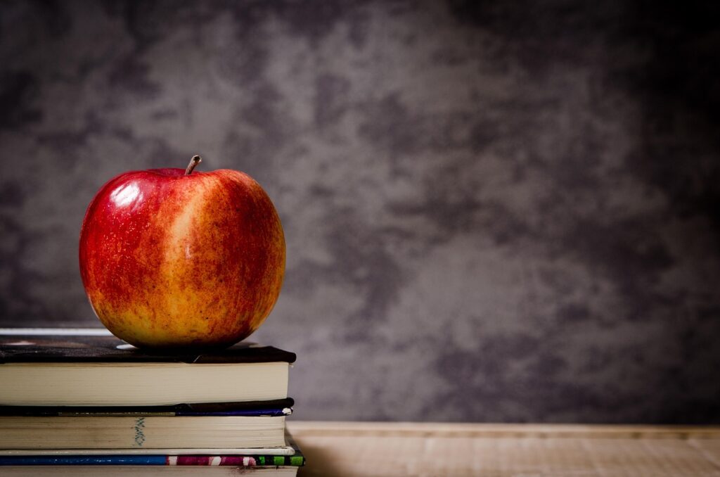 Texas Shifts to Chronological History Curriculum