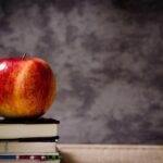 Texas Shifts to Chronological History Curriculum