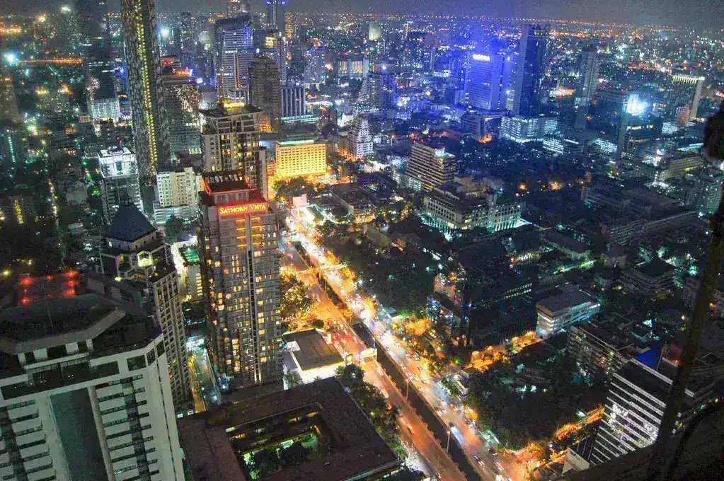 Thailand Intensifies Scrutiny of Foreign Business Ownership Structures