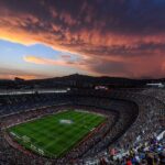 The 2026 FIFA World Cup: A Global Sports Landmark