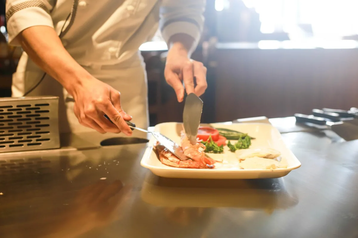 The $5 Solution: How Viral Content is Reshaping Family Meal Planning