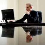 The AI Revolution: How Artificial Intelligence is Democratizing Entrepreneurship