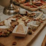 The Boardery: Redefining Culinary Slow Dining in Kerala