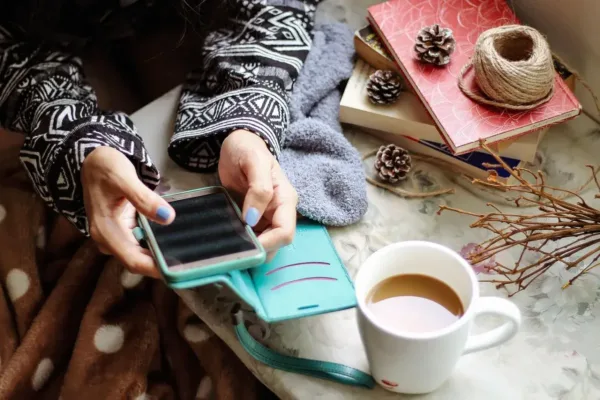 The Daily Puzzle Phenomenon: Why NYT Connections Dominates Morning Routines
