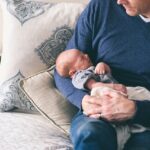 The Digital Stagnation: Exploring the Link Between Smartphone Adoption and Declining Birth Rates