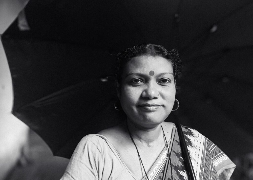 The Dongria Kondh: Preserving Identity and Ecosystem in the Niyamgiri Hills