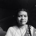 The Dongria Kondh: Preserving Identity and Ecosystem in the Niyamgiri Hills