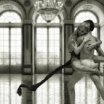 The Enduring Legacy: How the Radical Ideals of 1776 Define Modern America