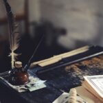 The Enduring Legacy of the Founding Fathers: Radical Ideals in a Modern Era