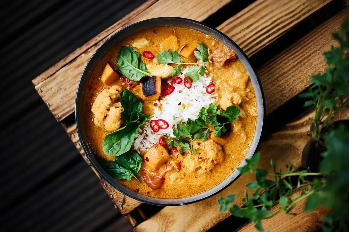 The Evolution of Jhalmuri: From Street Staple to Modern Culinary Phenomenon