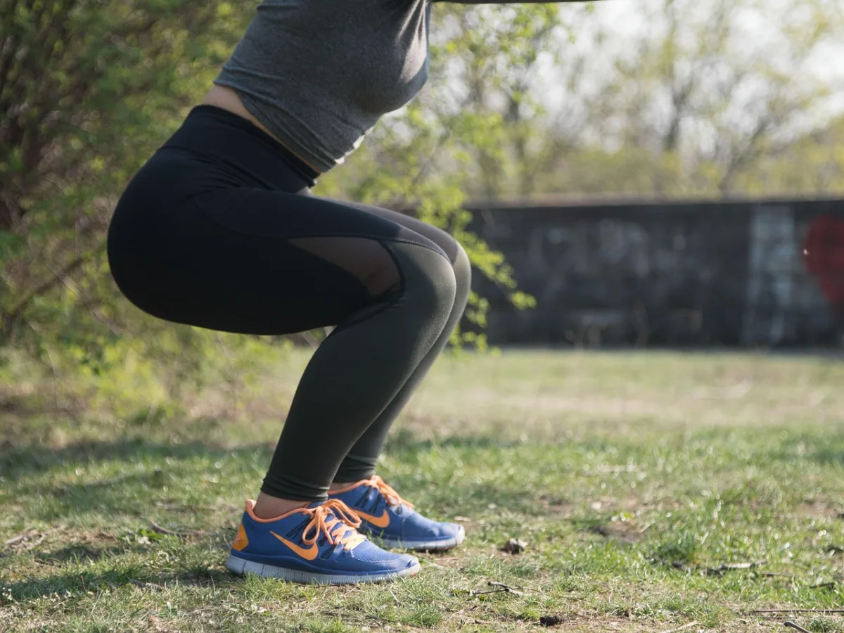 The GLP-1 Dilemma: Balancing Medical Intervention with Physical Fitness
