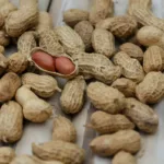 The Great Protein Debate: India's Nutritional Identity Crisis