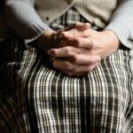 The Hidden Crisis: Why Medical Aid Is Falling Short for Future Retirees