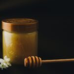 The Honey Deuce: The U.S. Open's Enduring Liquid Asset