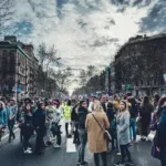 The Ideological Divide: Examining the Economist's Warning on Gen Z Socialism