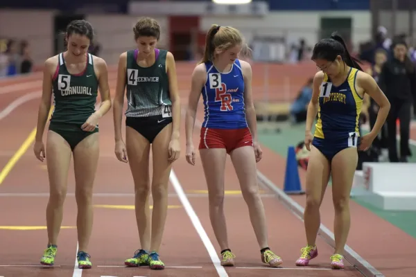The New Balance Ellipse: Performance Analysis and Market Positioning