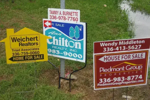 The Persistence of High Mortgage Rates: Why the Federal Reserve Isn't the Only Driver