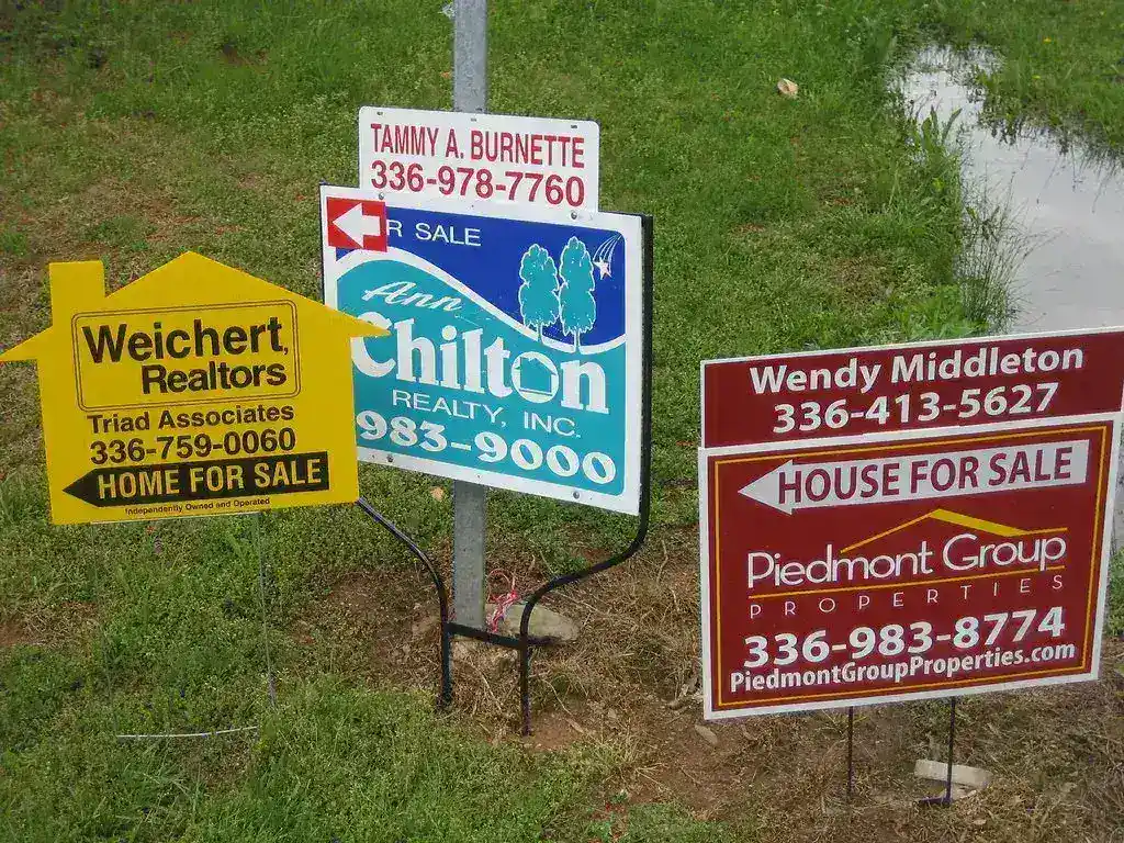The Persistence of High Mortgage Rates: Why the Federal Reserve Isn't the Only Driver