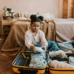 The Privatization of Childhood: Examining the Profit Motive in England's Care System
