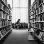 The Resurgence of Liberal Arts in the Age of Artificial Intelligence