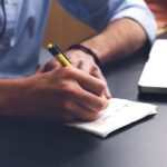 The Rise of Autonomous AI Agents in Vacation Management