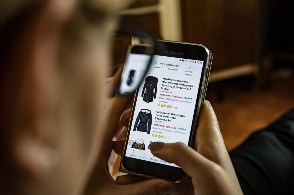 The Rise of Curated E-Commerce: How Morning Shows are Reshaping Consumer Habits