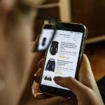 The Rise of Curated E-Commerce: How Morning Shows are Reshaping Consumer Habits