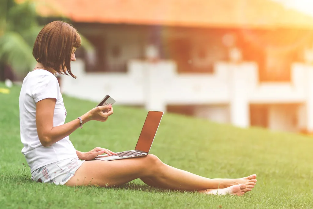 The Rise of Doomspending: Why Younger Generations Are Abandoning Long-Term Financial Planning