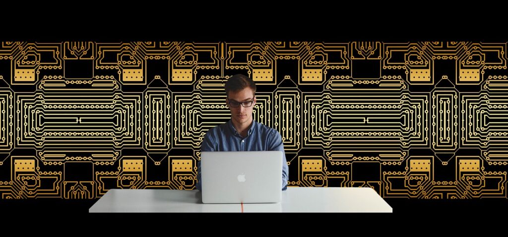 The Rise of Prediction Markets Among Young Men