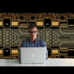The Rise of Prediction Markets Among Young Men