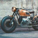 The Royal Enfield Bullet 650: A Modern Evolution of an Iconic Legacy