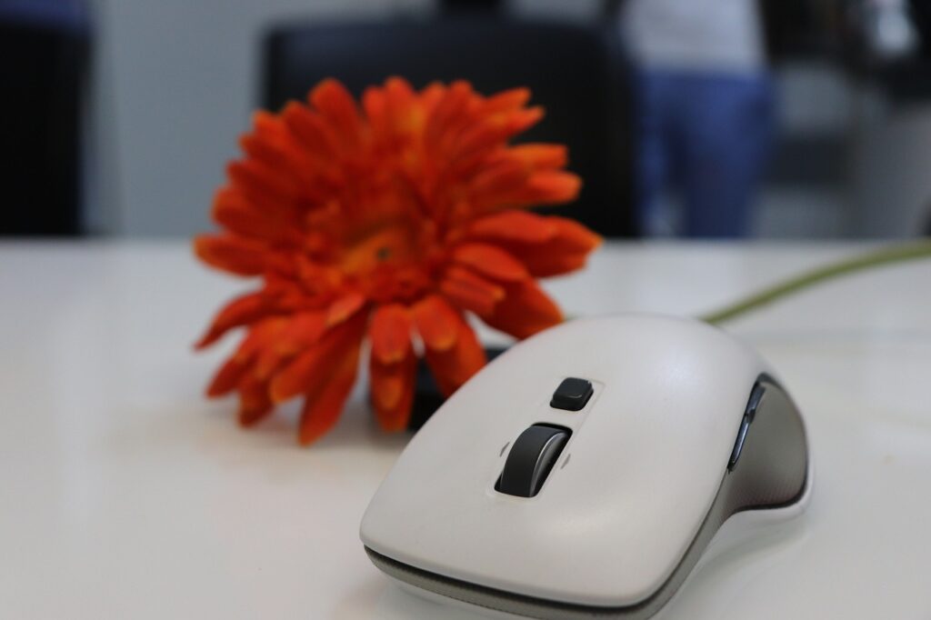 The Silent Energy Drain: How Office Furniture Impacts Employee Fatigue