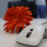 The Silent Energy Drain: How Office Furniture Impacts Employee Fatigue