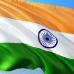 The Stalled Ambition: Why the India-U.S. Trade Deal Remains Elusive