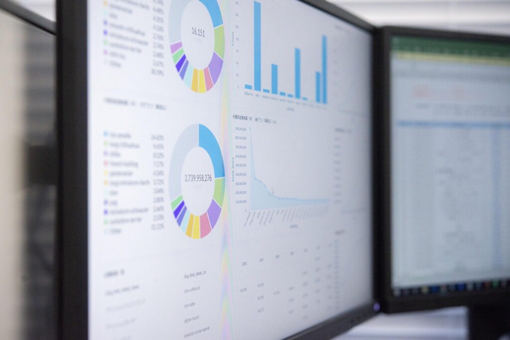 The Strategic Role of Asset Allocation Funds in Modern Portfolio Management