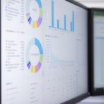 The Strategic Role of Asset Allocation Funds in Modern Portfolio Management