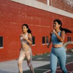 The Strong Sisters: How a Visakhapatnam Run Club is Redefining Women's Fitness