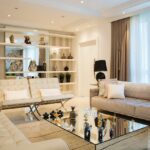 The Texture Revolution: Why Indian Homeowners Are Trading Paint for Decorative Wall Panels