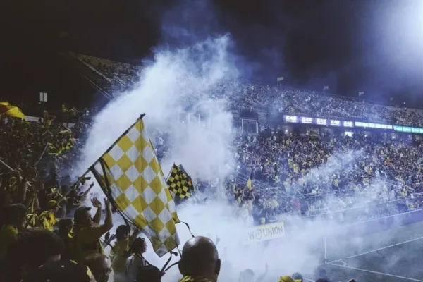 Travel Restrictions and ICE Operations Cloud FIFA World Cup Preparation